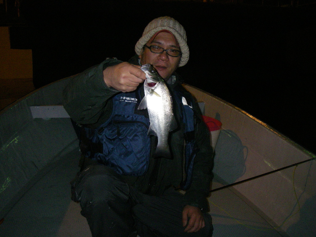 c0153951_1512323.jpg
