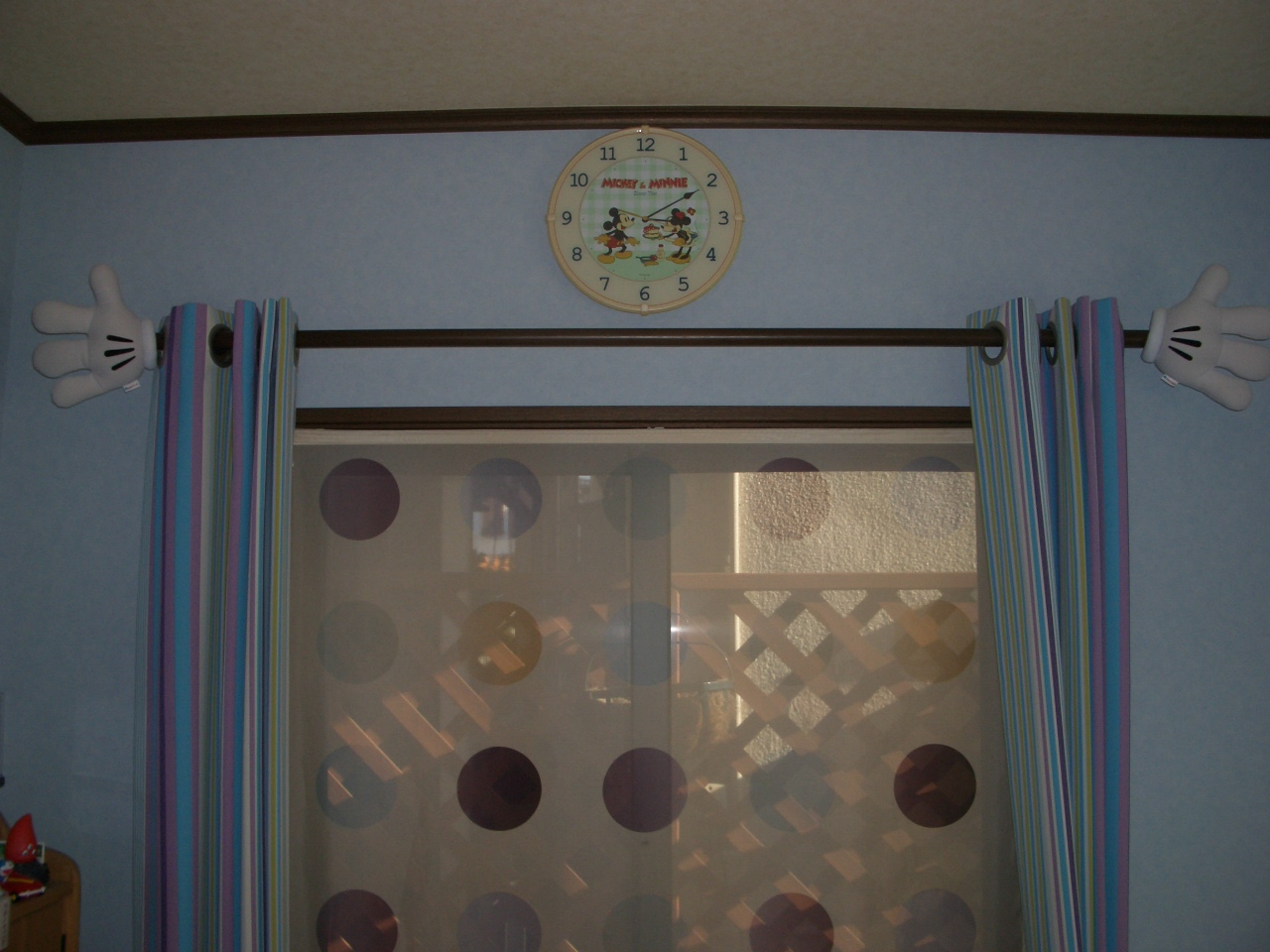 自己流にカスタマイズ_e0133255_16271514.jpg