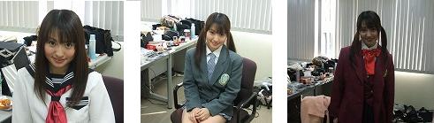 ビスケット・デー_f0053757_7581052.jpg