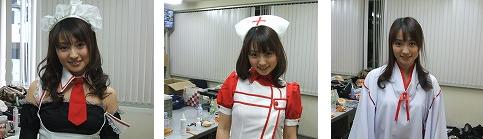 ビスケット・デー_f0053757_759995.jpg