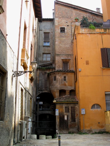 f0077159_10577.jpg