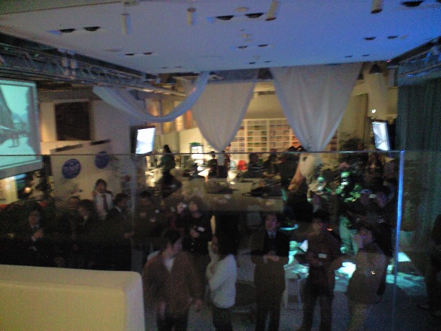 昨夜は_c0151965_128459.jpg
