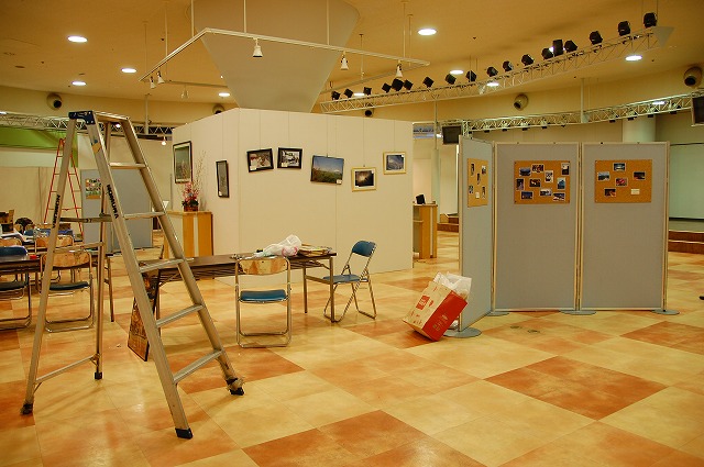 c0048667_1525562.jpg