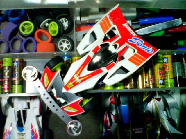 c0135271_21142429.jpg