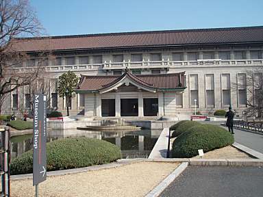 e0060374_22394211.jpg