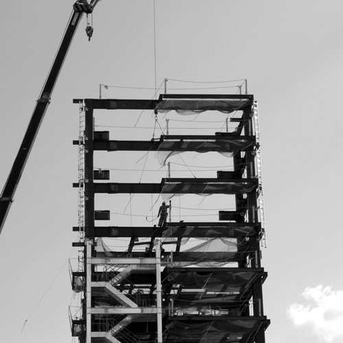 c0054876_16364117.jpg