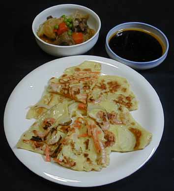 e0126576_9143043.jpg