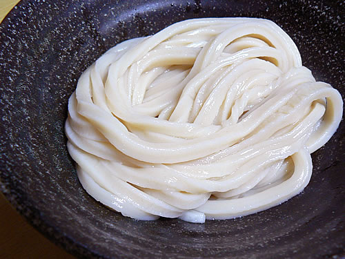 吉原食糧 石臼挽き さぬきの夢2000_c0092877_75478.jpg