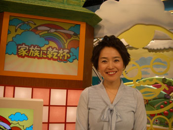f0079980_0131523.jpg