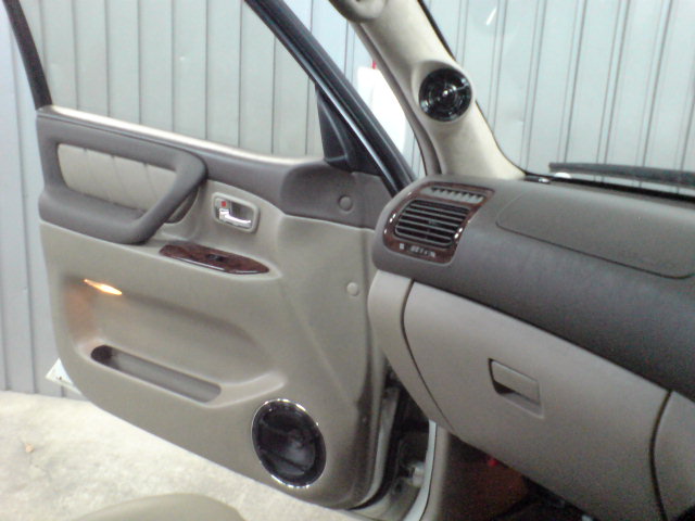 ランクル100_a0055981_12165246.jpg