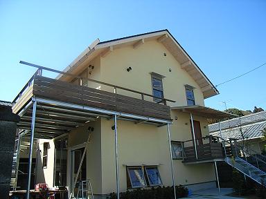 b0095981_0442441.jpg