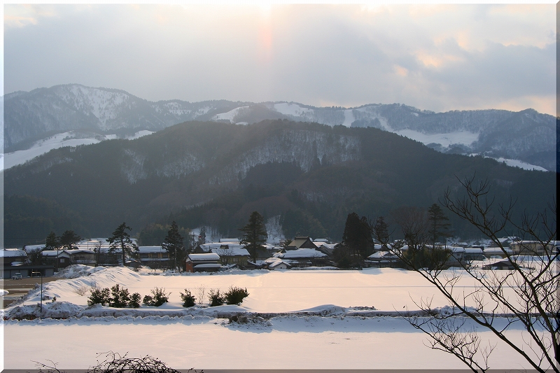 ２９日　山エリア　パートⅡ＾＾_e0024081_1004180.jpg