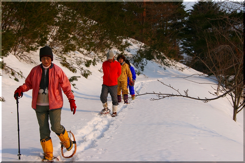 ２９日　山エリア　パートⅡ＾＾_e0024081_1022553.jpg