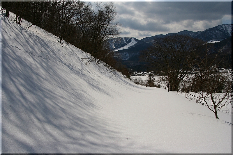 ２９日　山エリア　パートⅡ＾＾_e0024081_951829.jpg