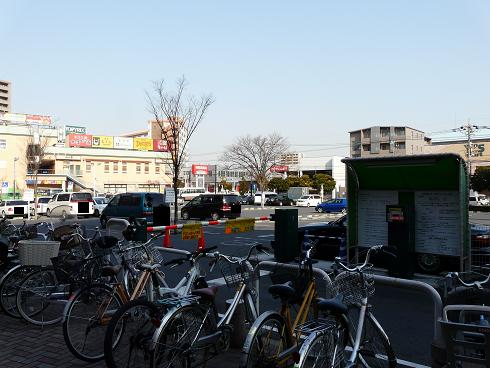 ラウンドワン南砂店 Smoothly And Devotedly