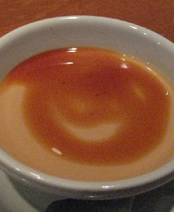 c0013687_14394813.jpg