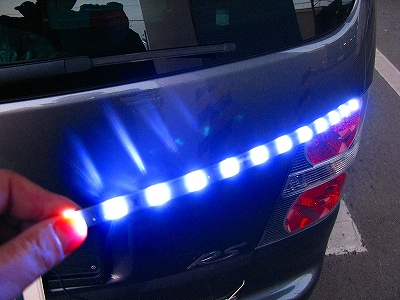 d0020791_2358313.jpg