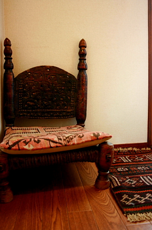 f0093592_00659.jpg