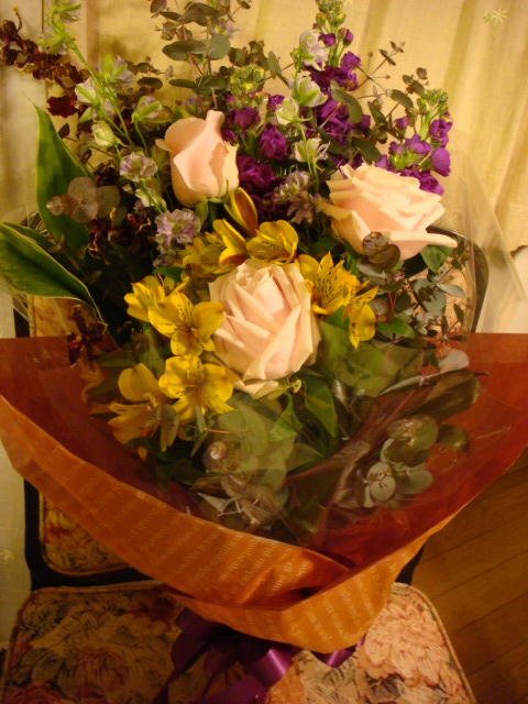 f0137694_2044989.jpg