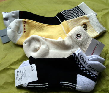 c0090198_3522035.jpg