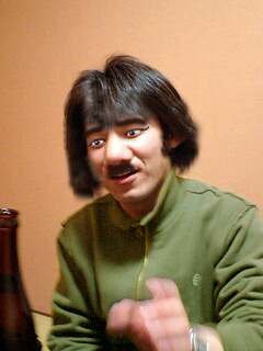d0093903_16269.jpg