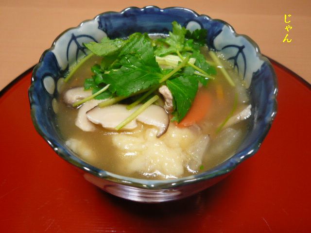 e0094407_23354993.jpg