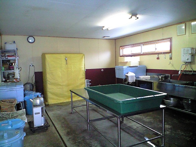 d0099708_1284822.jpg