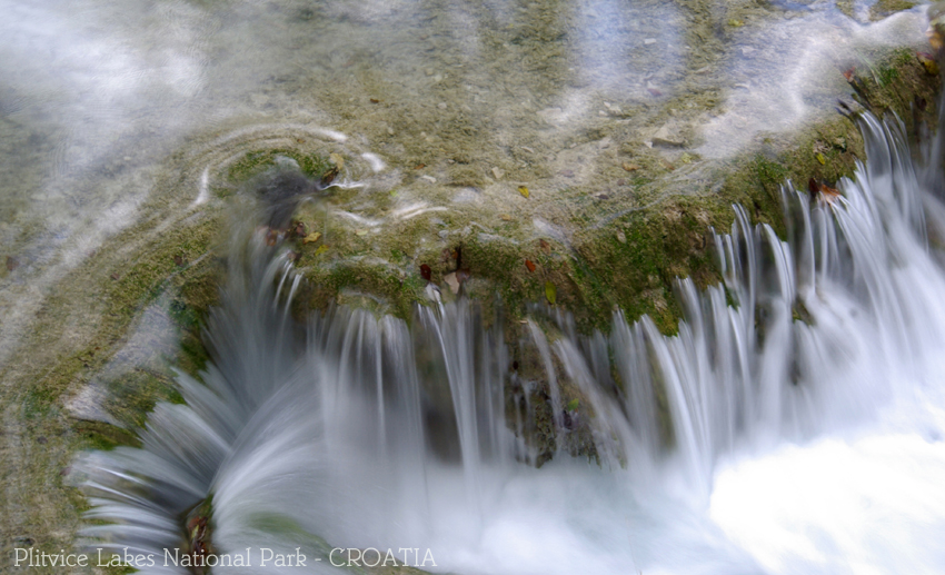 Plitvice Lakes National Park #1_b0108109_18342718.jpg