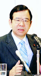 派遣労働・雇用格差　志位委員長の質問に大きな反響 23日が楽しみ_d0067909_8284393.jpg