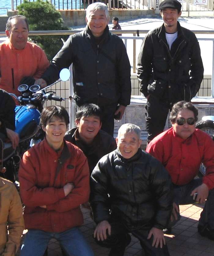 e0003910_8234671.jpg