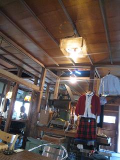 f0040310_124712.jpg