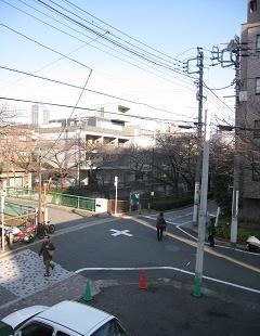 f0040310_13164541.jpg