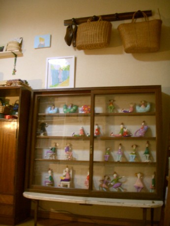 f0148410_21234234.jpg