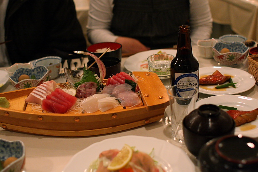 b0065717_084114.jpg