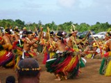 2008年のヤップデイ-1日目_a0043520_7424174.jpg