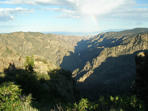 a0097322_68078.jpg
