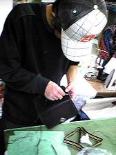 ウォレットを作りたい(最終章)_a0098324_16434711.jpg