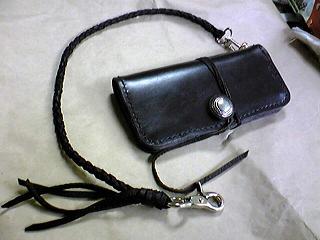 ウォレットを作りたい(最終章)_a0098324_16445154.jpg