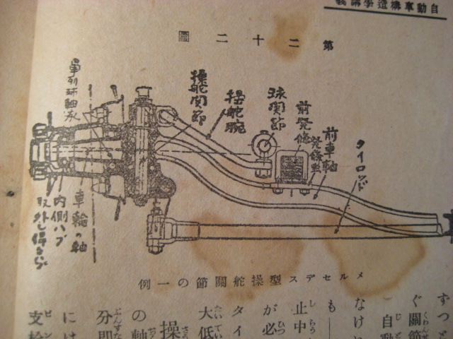 発掘品その３　「自動車講義」_d0147727_11514180.jpg