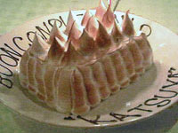 f0028928_2316097.jpg