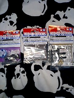 c0086129_8125984.jpg