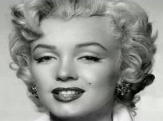 Hollywood Stars_d0148729_13511073.jpg