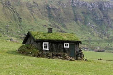 Faroe Islands(フェロー諸島)。_d0148729_13571690.jpg