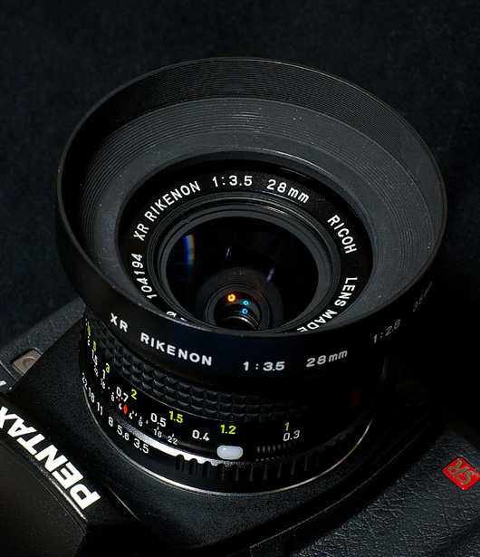 RICOH XR RIKENON 28mm F3.5_c0136330_1885676.jpg