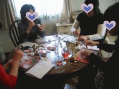 c0140230_2059573.jpg