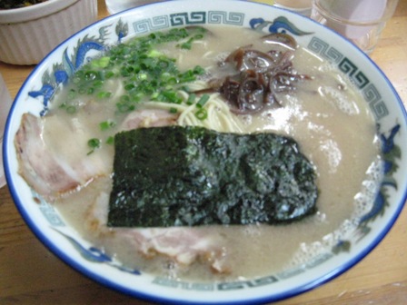 北九州ラーメンツー_f0000330_19404121.jpg