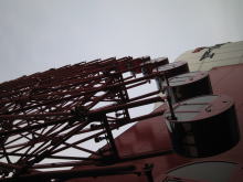 c0113733_23405456.jpg