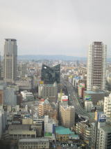 c0113733_23412926.jpg