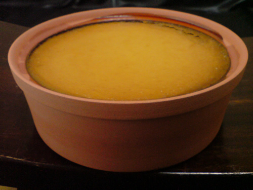e0057035_362733.jpg
