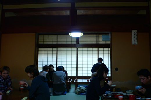 日牟禮庵 ひむれあん 滋賀県近江八幡市 くま先生の滋賀が大好き 日牟禮庵 ひむれあん 滋賀県近江八幡市 くま先生の滋賀が大好き